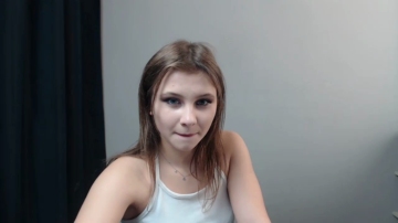 Relax_Nina 20-10-2021 Nude 